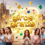 mejores casinos en linea