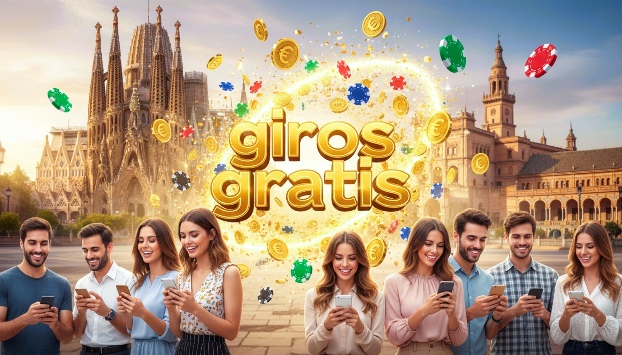mejores casinos en linea