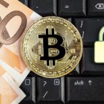 Seguridad en transacciones en casas de apuestas