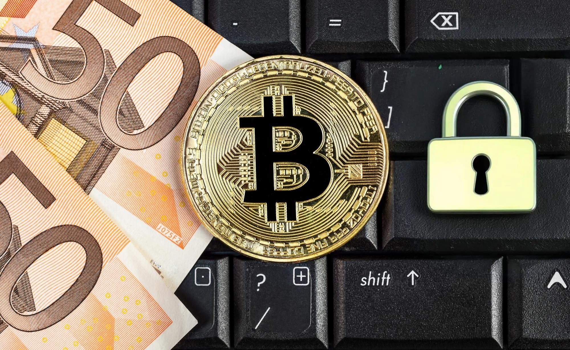 Seguridad en transacciones en casas de apuestas